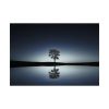 92409-910.jpg Amazing Beautiful Beauty Blue Poster