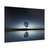 92409-912.jpg Amazing Beautiful Beauty Blue Poster
