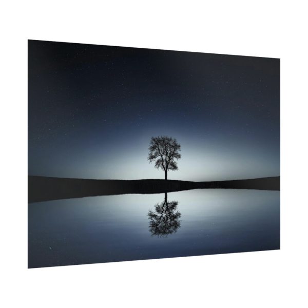 92409-912.jpg Amazing Beautiful Beauty Blue Poster