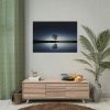 92409-913.jpg Amazing Beautiful Beauty Blue Poster
