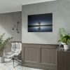 92409-914.jpg Amazing Beautiful Beauty Blue Poster