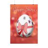 Easter Greetings Poster