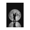 92410-20.jpg Couple In Love Poster
