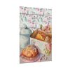92410-202.jpg Country Kitchen Baked Goods Poster