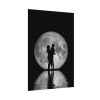 92410-22.jpg Couple In Love Poster