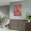 Easter Eggs Poster