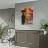 92410-34.jpg Japan Geisha Japanese Poster