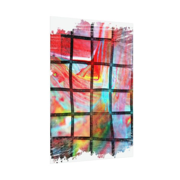92410-357.jpg Colorful Poster