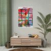 92410-358.jpg Colorful Poster