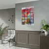 92410-359.jpg Colorful Poster