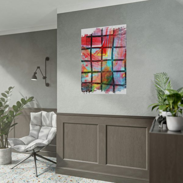 92410-359.jpg Colorful Poster