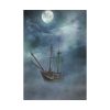 92410-360.jpg Boat Poster