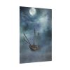 92410-362.jpg Boat Poster