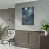 92410-364.jpg Boat Poster