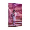 92410-42.jpg Geisha in Kimono Poster