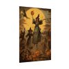 92410-77.jpg Full Moon Witches Poster