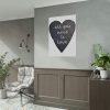 All You Need is Love Poster