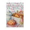 92411-201.jpg Country Kitchen Baked Goods Poster