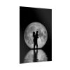92411-22.jpg Couple In Love Poster