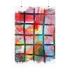 92411-356.jpg Colorful Poster