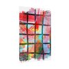 92411-357.jpg Colorful Poster