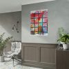 92411-359.jpg Colorful Poster