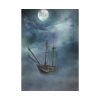 92411-360.jpg Boat Poster