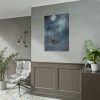 92411-364.jpg Boat Poster