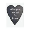 All You Need is Love Poster