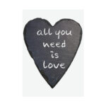All You Need is Love Poster - Image 6