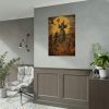 92411-79.jpg Full Moon Witches Poster