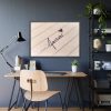 Forever With You Framed Poster