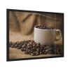 93854-285.jpg Coffee Framed Poster