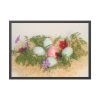 93854-296.jpg Easter Celebration Framed Poster