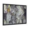 93854-425.jpg Tree Bark Texture Framed Poster