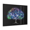 93854-441.jpg Magic Tree Framed Poster