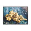 93854-500.jpg Still Life With Quince Framed Poster