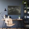 93854-518.jpg Healthy Eating Framed Poster