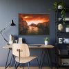 93854-638.jpg Italy Urban City Framed Poster
