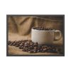 93855-281.jpg Coffee Framed Poster