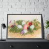 93855-296.jpg Easter Celebration Framed Poster