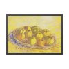 93855-461.jpg Van Gogh Stillleben Mit I Framed Poster
