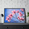 93855-484.jpg Spring Tree Framed Poster