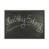 93855-513.jpg Healthy Eating Framed Poster