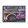 93855-52.jpg Vintage Pick-up Truck Framed Poster