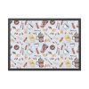 93855-577.jpg Coffee, Coffeemania, Coffee Lover Framed Poster