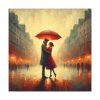 101419-271.jpg Perfect Artwork for Valentine's Day Standard Canvas