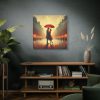 101419-274.jpg Perfect Artwork for Valentine's Day Standard Canvas