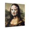 101419-355.jpg Mona Lisa Modern Self-Care Twist Standard Canvas