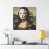 101419-357.jpg Mona Lisa Modern Self-Care Twist Standard Canvas